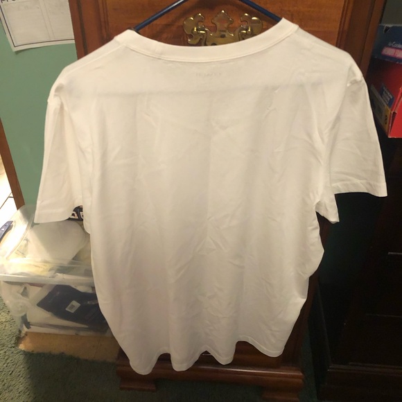 NWT Coach XL TEE Shirt - Picture 3 of 7